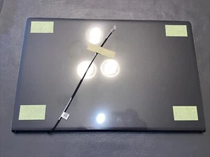 New Dell Vostro 15 3510 3520 3525 LCD Cover Top Case 0DWRHJ DWRHJ N188 - Afbeelding 1 van 2