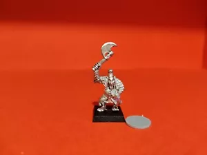 per - WARHAMMER - FANTASY - CHAOS DWARFS - HOBGOBLIN ARCHERS - 7 - Foto 1 di 1