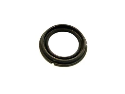 Vedação de roda dianteira Volkswagen Fastback 1966-1968 25339WNHV 1967 - Imagem 1 de 2