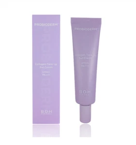 Bio Heal boH Probioderrm collagen Tone-up Sun Cream 50ml SPF50+ PA++++ K-Beauty - Picture 1 of 10