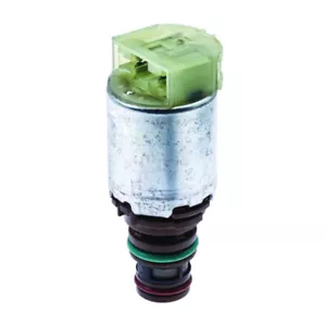 Solenoide de control de transmisión para Ford 6R140 (#5) BC3Z-7G383-V NUEVO FABRICANTE DE EQUIPOS ORIGINALES 2011-20 - Imagen 1 de 5