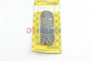 Chaîne De Distribution CITROEN C15 Visa Peugeot 104 205 - CITROEN 7910025091 - Picture 1 of 2