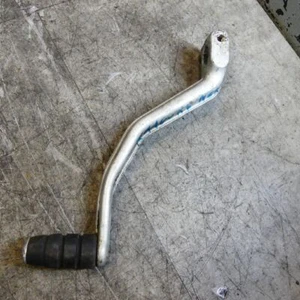 BMW K 1100 Rs, Lt Ez: 96 Shift Lever Shift Linkage Switch Pedal 30442 - Picture 1 of 6
