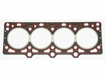 Junta de culata para Ferrari 360 2000-2005 91971TJ 2001 2002 2003 2004 3,6 L V8 Foto 1 de 2