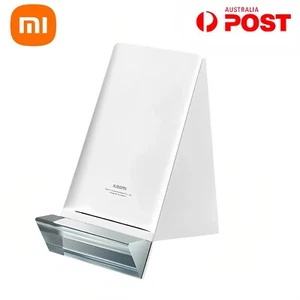 Xiaomi 80W Wireless Charger QI Stand Fast Charging Dock Air Cooler Universal AU - Bild 1 von 9