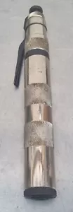 Bolzenschussapparat Blitz Export Joop (ähnl. Kerner 287 288 Zentralfeuer Dick) - Bild 1 von 11