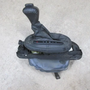 97 98 99 00 01 02 03 04 CHEVROLET CORVETTE C5 MONTAJE PALANCA DE CAMBIOS AUTOMÁTICA - Imagen 1 de 6