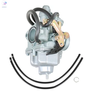 New Carburetor 2002-2008 For Honda TRX 250 EX 250EX TRX250EX Carb - Picture 1 of 6