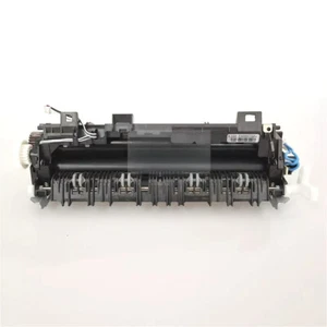 Fusor 110V compatible Brother MFC-L5900DW L5850DW L5800 L5700 D00V9H001 220V - Imagen 1 de 4