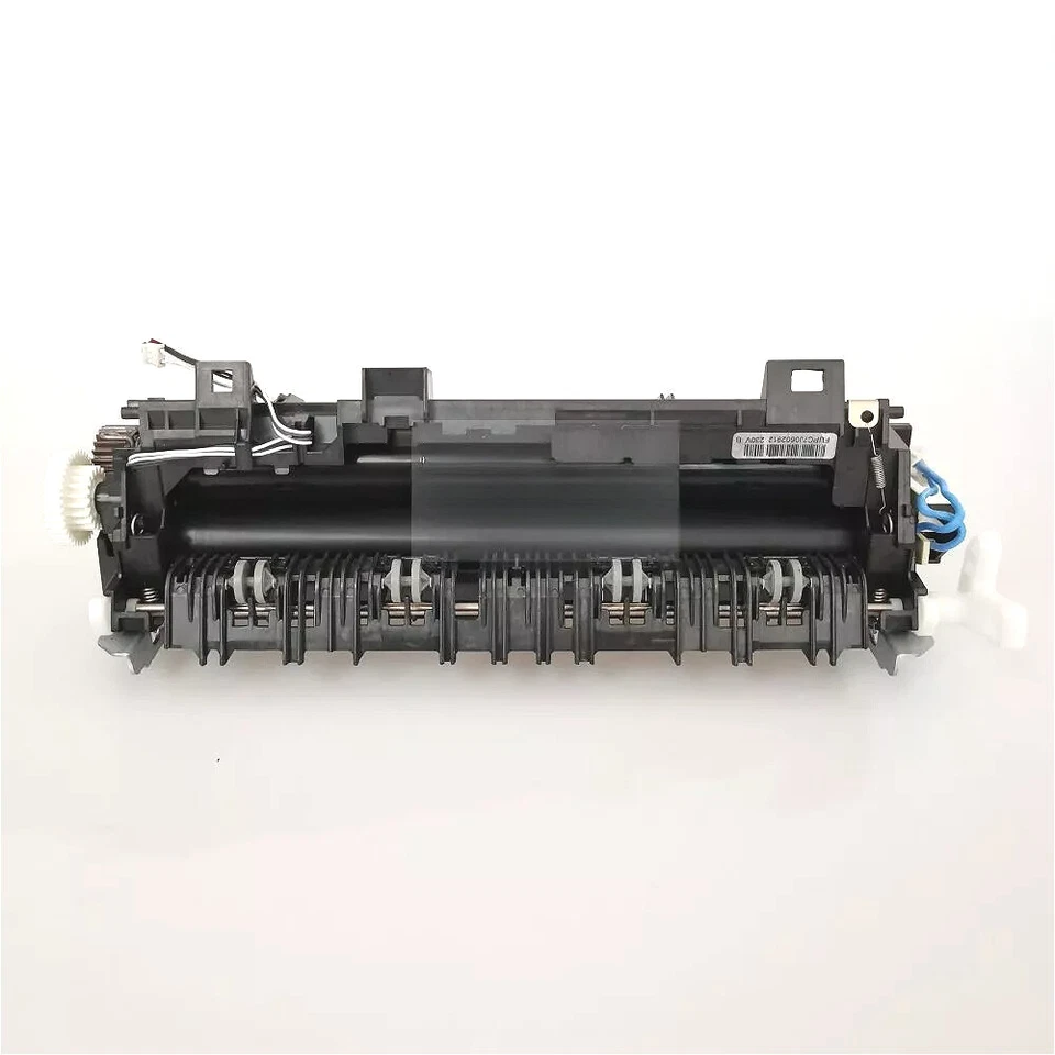Fuser 110V compatible Brother MFC-L5900DW L5850DW L5800 L5700 D00V9H001 220V - Image 1 of 2