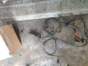 Cable VW golf 3 gti 2,0 l abs 10 polos - Imagen 1 de 3