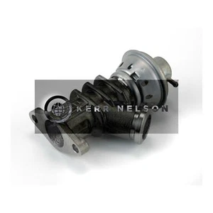 INTERMOTOR Exhaust Gas Recirculation EGR Valve ERV039 FOR Dispatch Xsara Expert - Picture 1 of 6