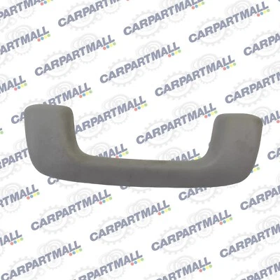 2015 2016 2017 Hyundai Sonata Rear Right Inner Roof Grab Grap Assist Handle OEM - Image 1 of 4