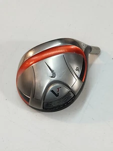 Nike Victory Red Tour Fairway Driver 9.5° *CLUBHEAD ONLY* Right-Handed - Picture 1 of 12