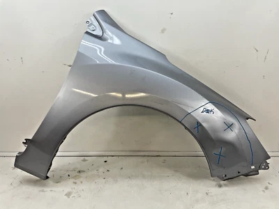 Guardabarros de pasajero derecho Subaru Impreza 2017-2022 ¡OEM!!DENTS!! Foto 1 de 4