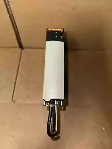 ALLEN BRADLEY 1756-IF6I/A ANALOG ISOLATED INPUT CARD, SERIES-A, USED! MAKE OFFER - Picture 1 of 8