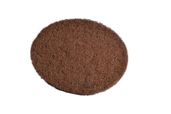 Oreck Scrub Pad # 400212 se adapta a Oreck Orbiter ORB700 ORB600 ORB550 ORB480 ORB400 Foto 1 de 1