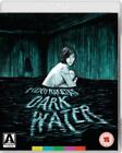 Dark Water (Blu-ray) Hitomi Kuroki Asami Mizukawa Yu Tokui Isao Yatsu Rio Kanno
