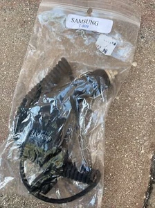 Car Charger for Samsung / SAM-T809 / T-809 / From Palm Beach Estate Home - Picture 1 of 4