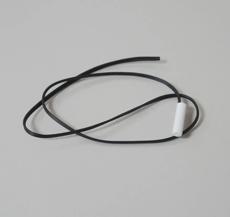 Termistor de descongelación GE WR55X29875 NUEVO OEM Foto 1 de 1