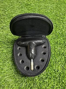 Titleist Sure Fit Driver Torque Wrench Adjustment Tool - Picture 1 of 3