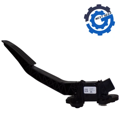 Nuevo pedal acelerador OEM Mopar 2021-2023 Jeep Grand Cherokee 68360648AC Foto 1 de 4