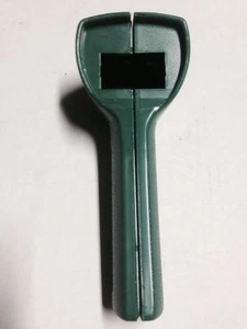 NEW PENDANT SWITCH PARTS GREENLEE 975 HYDRAULIC PUMP & 6810 ULTRA CABLE FEEDER - Picture 1 of 9