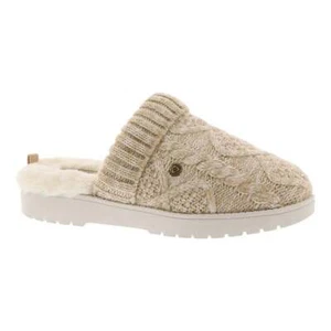 Skechers Damen Keepsakes 3.0 Slipper Clogs - Bild 1 von 2