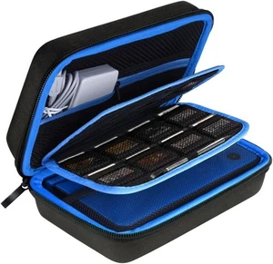 AUSTOR Tragetasche für Nintendo New 3DS XL - Bild 1 von 8