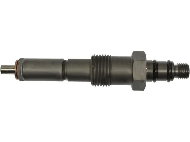 Fuel Injector For F250 F-Super Duty F350 F-59 Commercial Stripped Chassis SJ41Z3 - Image 1 of 1