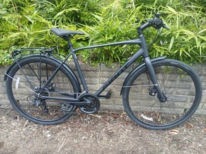 Giant escape hybrid 700c Large Frame Immaculate Condition - Picture 1 of 18