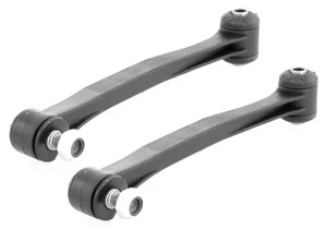 2 Stabilisatorgelenk / Koppelstange Hinten für Mercedes 190 (W201), W202, W124 - Bild 1 von 23
