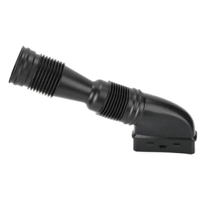 Reliable Replacement Air Hose Heat Resistant Intake Pipe Suitable for Car W168 - Picture 1 of 8