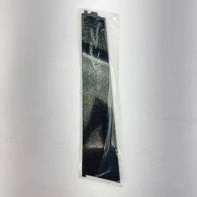 Cuadro puerta delantera derecha Acura RDX 2019-2024 apliques OEM Foto 1 de 4