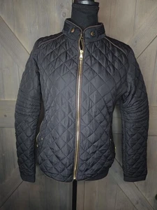 Love Tree Jacket sz Medium - Picture 1 of 3