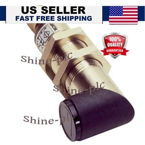 SICK VTE18-4P8840 Photoelectric proximity sensor ,PNP,New✦Kd - Picture 1 of 7