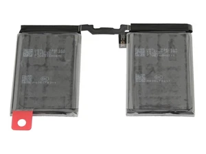 Asus 0B200-04430000 Original Akku 21,5Wh - Afbeelding 1 van 2