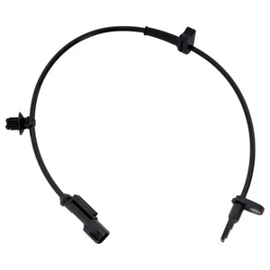 For 2015-2020 Mustang Rear Right Left ABS Speed Sensor FR3Z2C190B - Picture 1 of 5