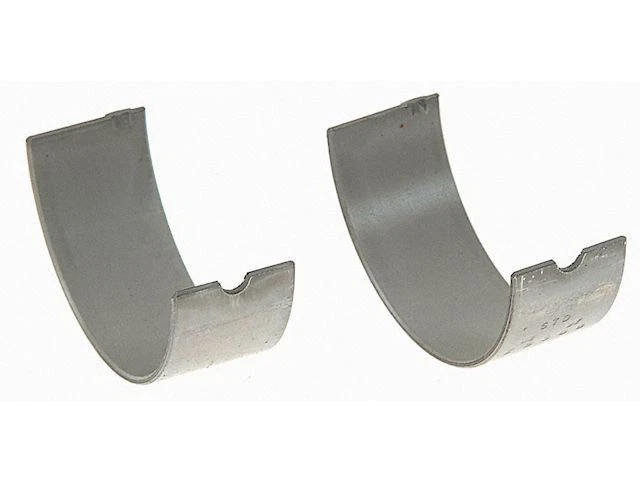 Rod Bearing 96NPWZ37 for Dodge Dakota 1996 1997 1998 1999 2000 2001 2002 - Image 1 of 1