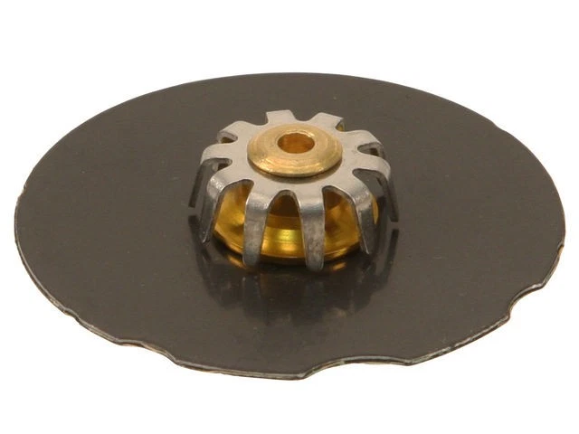 Cuña de pastillas de freno trasero para Porsche 911 1989-2012 1995 2006 2004 1990 1991 SY745YH Foto 1 de 1