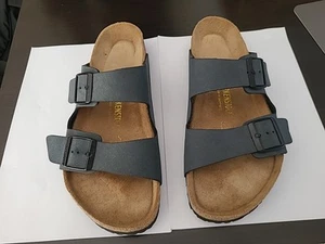 Birkenstock Sandale - Bild 1 von 4