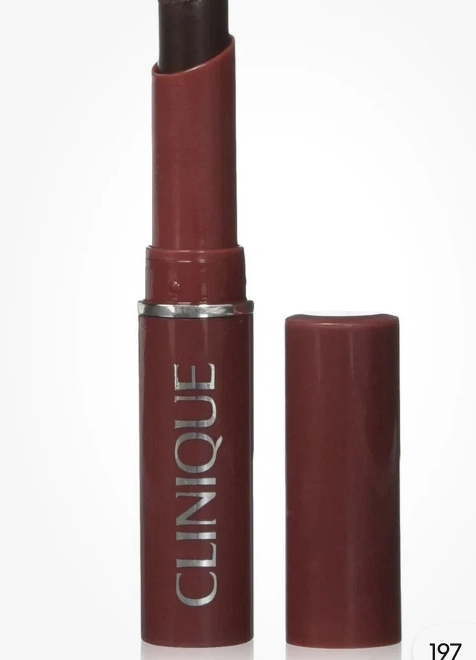 New! Clinique Almost Lipstick Black Honey 0.04oz 1.2g - Image 1 of 1