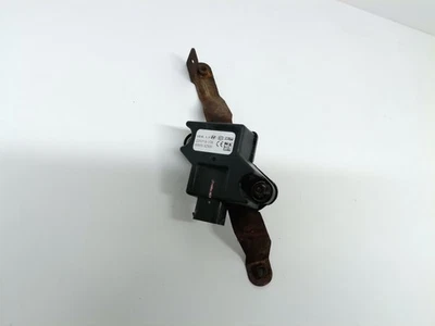 CENTRALINA PRESSIONE PNEUMATICI PER HYUNDAI i40 Serie 95800-3Z500 - 225319-106  - Immagine 1 di 4