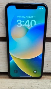 Apple iPhone 11 Pro 64GB -Entsperrt- **LESEN*** - Bild 1 von 19