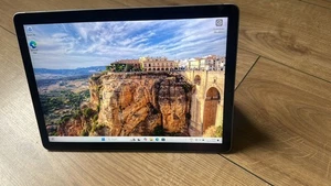 Microsoft surface go 2 1926 ,8gb, 128gb wins 11 touchscreen - Picture 1 of 13