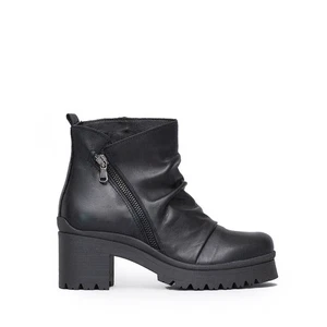Stiefel D-RED W21T001 Damen - Bild 1 von 20