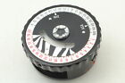 [MINT] Hasselblad Light Meter Exposure Knob 500CM 500C 503CX From JAPAN