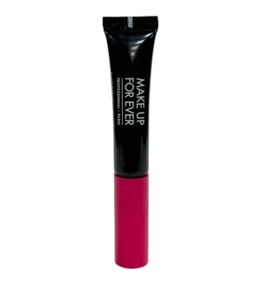 Mancha líquida acrílica Make Up For Ever Artist (7 ml/0,23 fl) (922) ¡¡Nueva!!! Foto 1 de 3
