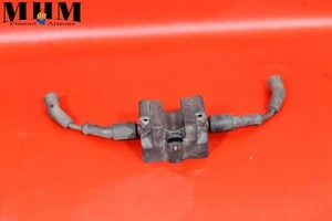 2008 BUELL LIGHTNING XB12SCG XB12S IGNITION COIL PACK PLUG WIRES SPARKPLUG CAPS - Picture 1 of 7