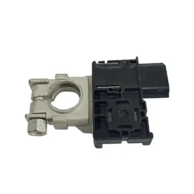 Main Battery Current Sensor Assembly 294G0C990C For Nissan Rogue Qashqai X-Trail - Image 1 of 4